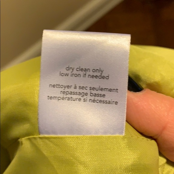 Raoul Wool Coat NWOT! - Picture 4 of 5